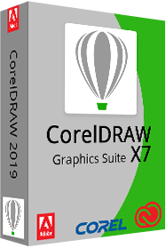 corel draw x7 serial key
