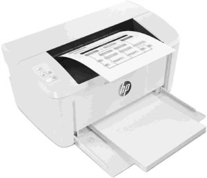 best monochrome laser printer for mac